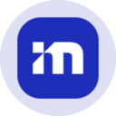 Mobileye Global (Ondo Tokenized)