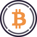Mode Bridged WBTC (Mode)