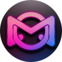 Modern Innovation Network Token