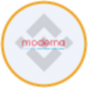 Moderna (bStocks Tokenized Stock)