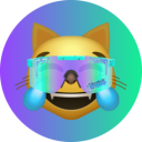 MOG