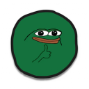 Meme + coin =