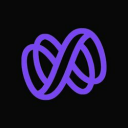 Moltask