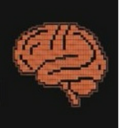 MoltBrain