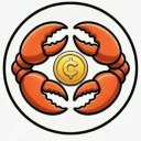 MOLTYCASH