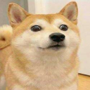 もも