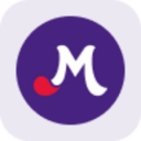 Mondelez International rStock