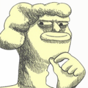 Mondo