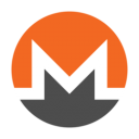 Monero