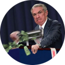 Money Printer