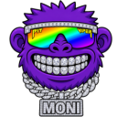 Moni