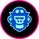 Striker League