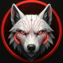 Mononoke Inu