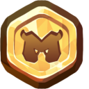 Monsterra