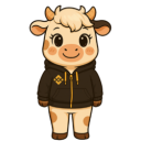 Moo