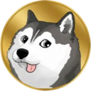 Moon Moon