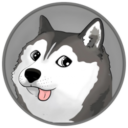 Moon Moon