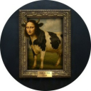 Moona Lisa