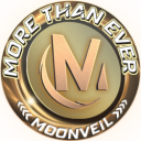 Moonveil