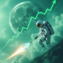 MOONVEMBER