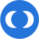 Moonwell