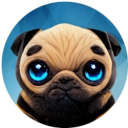Mops
