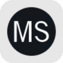 Morgan Stanley rStock