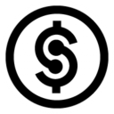 Morpho eUSD