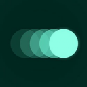 Motion