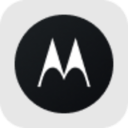 Motorola Solutions rStock