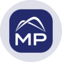 MP Materials (Ondo Tokenized)