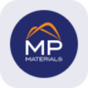 MP Materials rStock