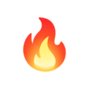MSQ Cycle Burn
