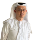 Mubarak Sol