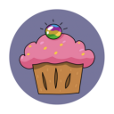 MUFFIN