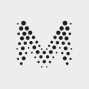 Muon