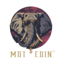 MUT