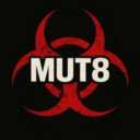 MUT8 Virus