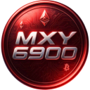 MXY6900