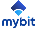 MyBit