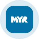 MYR Group (Ondo Tokenized)