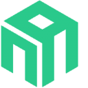 Nabox