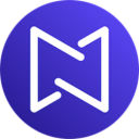 NAOS Finance