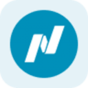 Nasdaq rStock