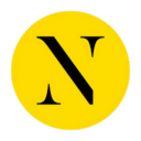 Nash Smart Finance