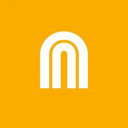 Native coin
