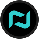 NAV