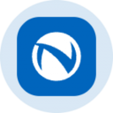 Navitas Semiconductor (Ondo Tokenized)
