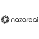 NazareAI