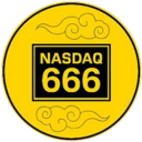 NDQ666